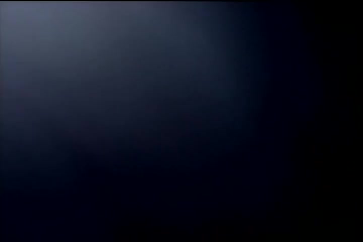 [Tsukyio Editing Resources] Hellsing (Episode 9) Raw Clips (30) (tsukyio.com).mp4